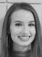 CABELL MIDLAND HIGH SCHOOL