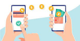 Supported cards with cash app. Do Prepaid Cards Work On Cash App 2021