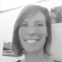 90+ "Audrey Paul" profiles