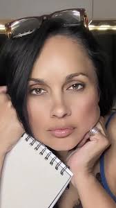 Penélope Cruz Vin Diesel Kiss