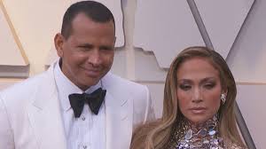 Alex rodriguez will go down as one of the greatest baseball players to ever play the game. Jennifer Lopez And Alex Rodriguez S Kids Want Them To Work Things Out Source Says Entertainment Tonight