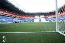 Directions and access, accreditation and events, conferences, meetings: Juventusfc On Twitter No Restrictions For Juventus Fans Tomorrow At Lyon S Stadium Https T Co Wo93dsvzj0 Oljuve Juveucl