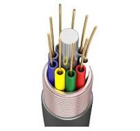 Optical Fiber Cable (OFC): A Comprehensive Guide ...