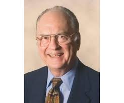 Henry Bauer Obituary (1928