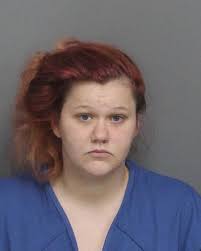 Laurens County deputies arrest 20 in warrant roundup