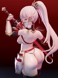 Rule 34 Dev | r34 popular | hazeker | page 1