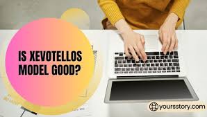 Is Xevotellos Model Good? Complete Specifications and Buying Guide