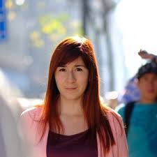 Explore @catty_perez twitter profile and download videos and photos diseñadora de moda, deportista, trx lover, con pequeños datos curiosos que te hacen ganar maraton. Vota Inteligente Diputados Del Distrito 3 Catalina Perez Salinas