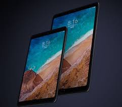 Xiaomi mi pad 4 secret codes. Xiaomi Launches The Xiaomi Mi Pad 4 Plus With A 10 1 Display Snapdragon 660 And A 8 620mah Battery