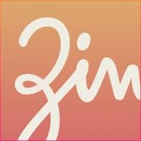 Sign up for expressvpn today we may earn a commission for purchases using our links. Descargar Zinnia Apk Journal Planner Latest V20 8 Para Android