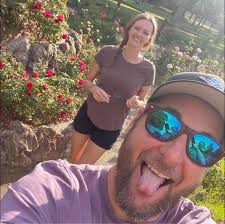 What are good loan officers or banks for VA refinance?