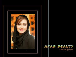 Hasil gambar untuk beauty arab