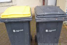 Orbigny est un petit village situé au cœur. Syndicat Mixte Du Val De Loir Vers Une Hausse Du Cout De La Collecte Des Ordures Menageres En 2018 Le Courrier L Echo