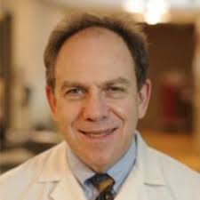Dr. Richard Goldstein, MD