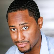 Check out my second commercial for Delta repping my Atlanta Braves! Someone  please help, I can't get away from Dansby Swanson, he keeps appearing out  of nowhere when great things happen to