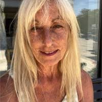 100+ "Trisha Barnett" profiles