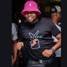 Check spelling or type a new query. Download Mp3 De Mthuda Sgidigidi Mp3