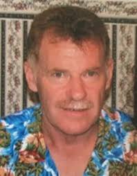 David W. Goodrich Obituary