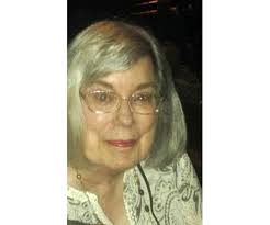 Shirley F. McMasters Pope Obituary (2023)