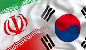 Lung cancer remains the most commonly diagnosed cancer and the leading cause of cancer death worldwide because of inadequate tobacco control policies. S Korea S Current Approach Toward Iran Will Impact Future Relations Tehran Times