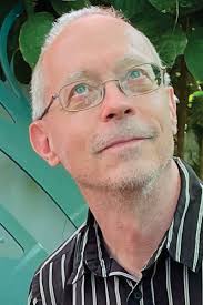 SpringCon 2024 Author Speed Round