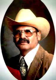 Leno Lozano Obituary