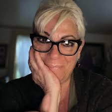 Four vie for two seats in House District 8