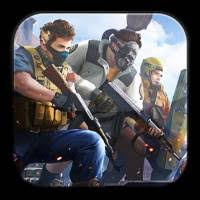 Rules of survival mod apk:shooter and survival games are very amazing and interesting. Rules Of Survival Apk Mod 1 610539 591984 Obb Data Download Android