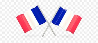 Find & download free graphic resources for france flag. France Flag Transparent French Flag Transparent Background Hd Png Download Vhv