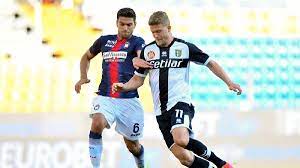 Gervinho ve peres doğru seçim oldu. 8lyuseralfaurm