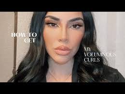 Cassie Leal's Instagram, Twitter & Facebook