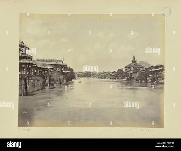 Burke john hi-res stock photography and images - Alamy