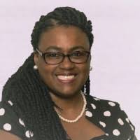 100+ perfiles de «Latrice Jones»