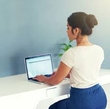 When it comes to posture, there's a lot more at stake than comfort. What Is The Correct Sitting Posture How To Fix Your Sitting Posture