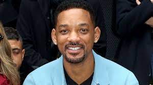 The myths about how long black hair can or should be are as legion as the myths that natural hair is dirty. Curly Hairstyles For Black Men How To Make Natural Hair Curly Atoz Hairstyles