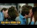 Hande erçel is a turkish actress and model. Hande Ercel Hot Scene Mp3