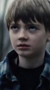 The Prodigy Scene: Unforgettable Moments