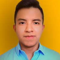 en mi computadora no me sale que son html como lo compongo