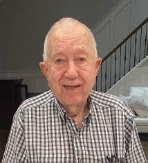 Lester Sneed's Instagram, Twitter & Facebook