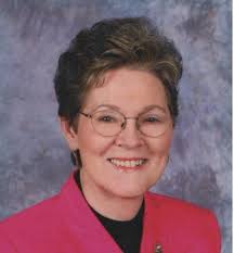 Ada Hendrix Obituary (1934