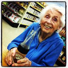 Anyone from the Junction circa 1965?