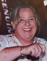 Kathleen Marie Stephens Obituary July 2, 2021