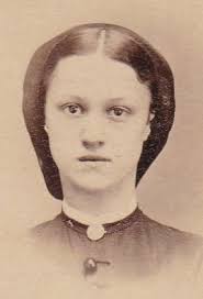 Newton Blair Day 1887--1928--Son of James Whitten Day ( Confederate  soldier) and Louisa Ratliff Day.married Nancy Evelyn Davis.