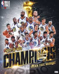 In this video i breakdown 3 strategic observations in the thrilling first game of the nba finals. The Golden State Warriors Sweeps The Cleveland Cavaliers