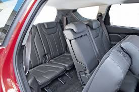 Jul 09, 2021 · santa fe interior: Hyundai Santa Fe Vs Skoda Kodiaq Mittelklasse Suvs Im Test Autobild De