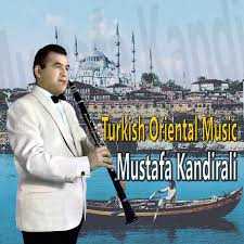 Mustafa kandıralı tüm mp3 listesi. Turkish Oriental Music Album By Mustafa Kandirali Spotify