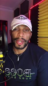 ~ Vitalidad Emocional… 🧏🏽‍♂️😌