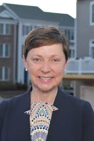 2024-25 SB AFC Report