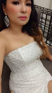 Thank you #AsianTopChoiceAwards for recognizing Damsel as the Best One-Stop  rental shop in Metro Manila. , Central Luzon... We are coming soon for you!