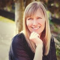 Chris El-Araj Email & Phone Number